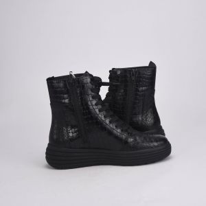 صورة مصغرة 7