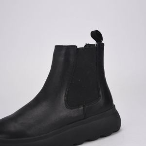 صورة مصغرة 2