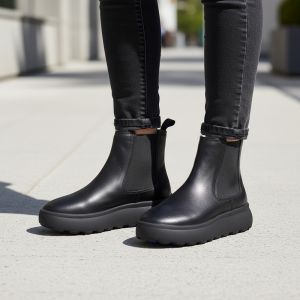 صورة مصغرة 3