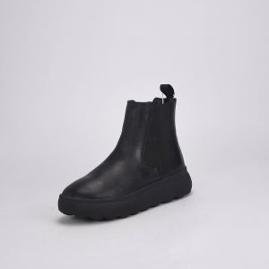 صورة مصغرة 4