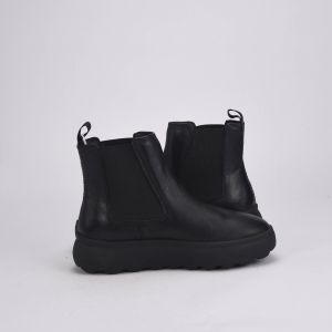 صورة مصغرة 5