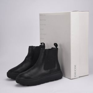 صورة مصغرة 6