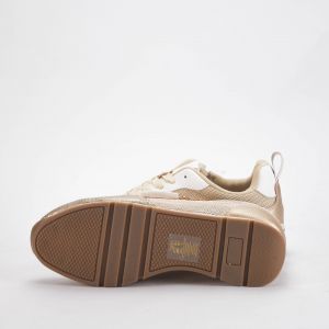 صورة مصغرة 3