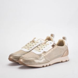 صورة مصغرة 5