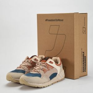 صورة مصغرة 7