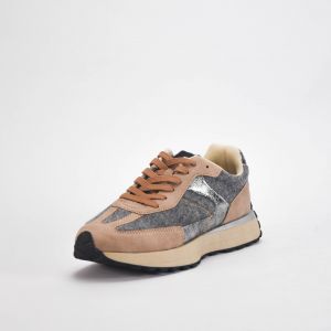 صورة مصغرة 3