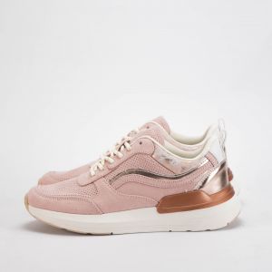 صورة مصغرة 2