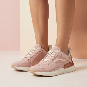 صورة مصغرة 4