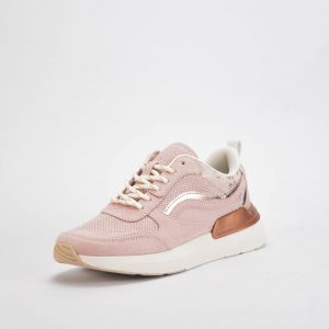 صورة مصغرة 5