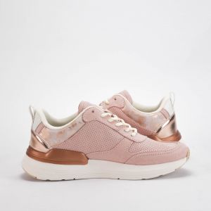 صورة مصغرة 6