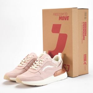 صورة مصغرة 7