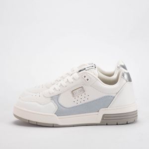 صورة مصغرة 2