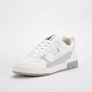 صورة مصغرة 3