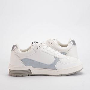 صورة مصغرة 4