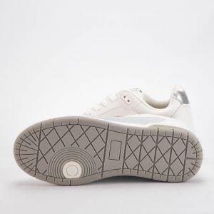 صورة مصغرة 5