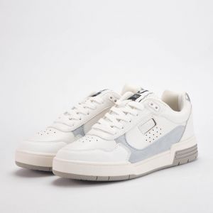 صورة مصغرة 6