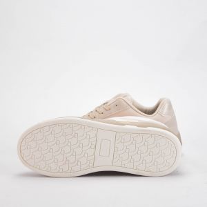 صورة مصغرة 2