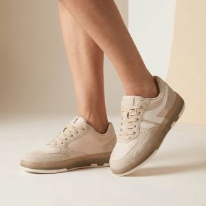 صورة مصغرة 4