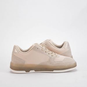 صورة مصغرة 5