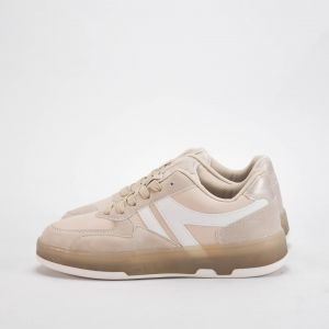 صورة مصغرة 6