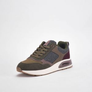 صورة مصغرة 3