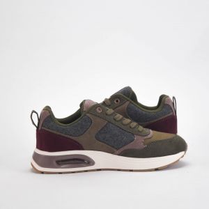 صورة مصغرة 4