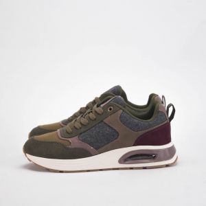 صورة مصغرة 5