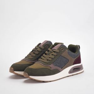 صورة مصغرة 6