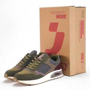 صورة مصغرة 7