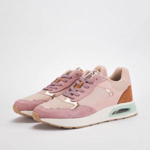 صورة مصغرة 5