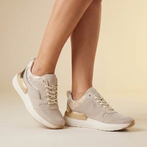 صورة مصغرة 4