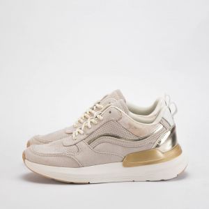 صورة مصغرة 5