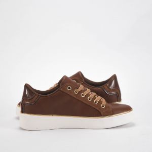 صورة مصغرة 5