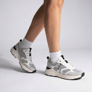 صورة مصغرة 3