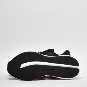 صورة مصغرة 3