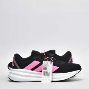 صورة مصغرة 4