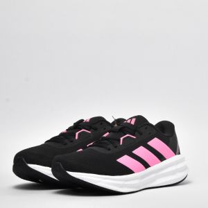 صورة مصغرة 5