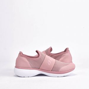 صورة مصغرة 3