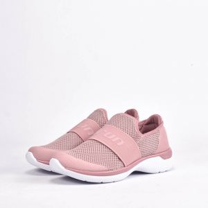 صورة مصغرة 5