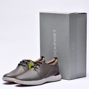 ROCKPORT TM SPORT W LACE UP