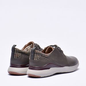 صورة مصغرة 3