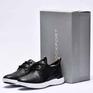 ROCKPORT TM SPORT W LACE UP