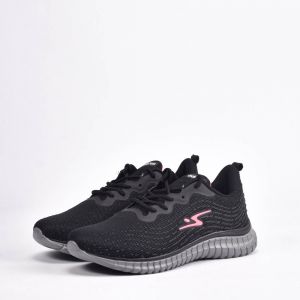 صورة مصغرة 4