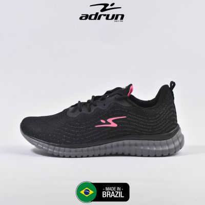 صورة مصغرة 6