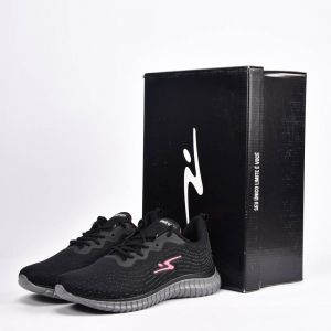 صورة مصغرة 7