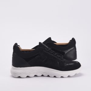 صورة مصغرة 3