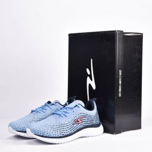 FLEX UP SKY BLUE/MARINHO/ROSA CHOQUE