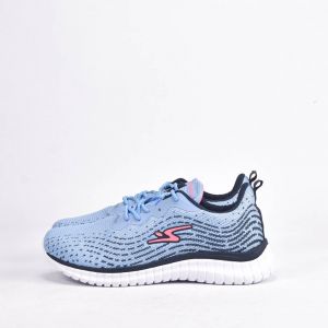 صورة مصغرة 6