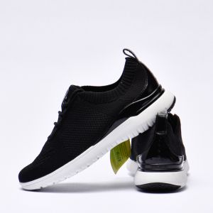 صورة مصغرة 5