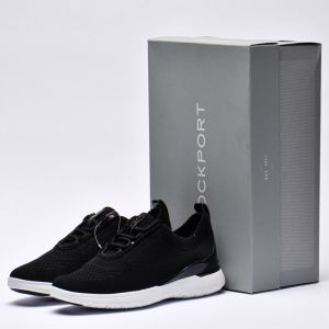 صورة مصغرة 7